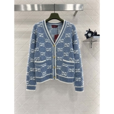 Gucci Outwear